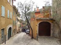 Castelletto di Brenzone