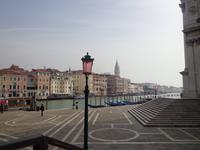 Santa Maria della Salute