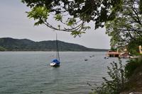 Tegernsee