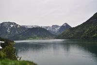 Achensee