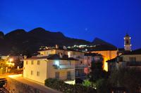 Riva del Garda Ortsteil Torbole