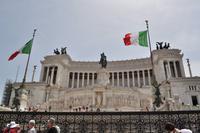 Piazza di Venezia
