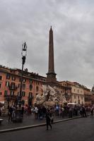 Piazza di Navona