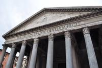 Pantheon