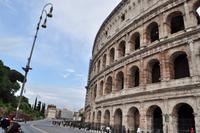Kolosseum