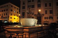 Trastevere