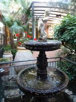 Hotel Due Mari in Sestri Levante