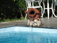 Hotel Due Mari in Sestri Levante