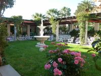 Hotel Due Mari in Sestri Levante