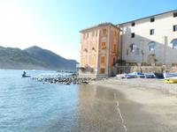 Sestri Levante 