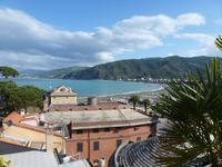 Sestri Levante 
