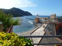 Sestri Levante 