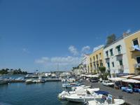 Ischia Porto