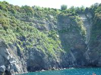 Ischia