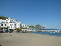 Sant Angelo, Ischia