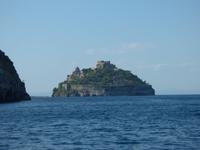 Ischia