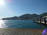 Casamicciola, Ischia