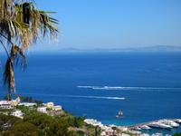 Capri