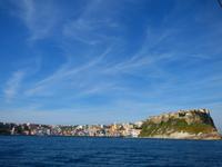 Procida