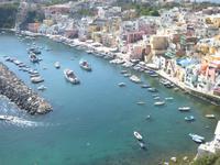 Procida