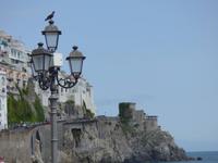 Amalfi