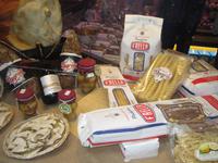 Rovereto, alles für die Feinschmecker