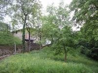 Canale, schönste Dorf im Trentino