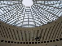 Rovereto,Museo di arte moderna e contemporanea di Trento e Rovereto