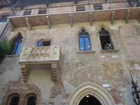 Verona, Stadtführung