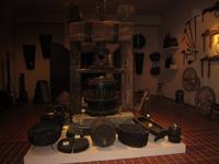 Weingut ZONIN in Gambellara