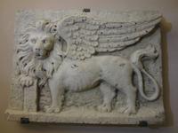 Weingut ZONIN in Gambellara