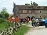 ... das wäre unser Weg gewesen