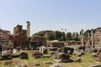 Forum Romanum