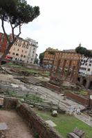Largo Argentina