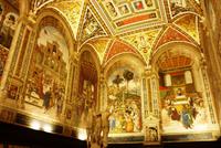 09.05.2015 Dom Siena