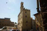 12.05.2015 Volterra