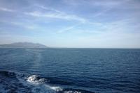 12.05.2015 Strand San Vincenzo