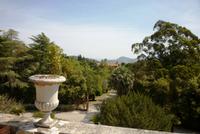 13.05.2015 Elba, Villa Napoleon