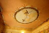 13.05.2015, Elba, Villa Napoleon