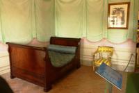 13.05.2015 Elba, Villa Napoleon