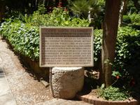 Nach dem Petersdom besuchten wir auch den Friedhof der Deutschen