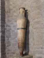 Erinnern Sie sich noch an die antiken Einwegflaschen?