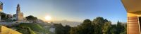 Abendstimmung