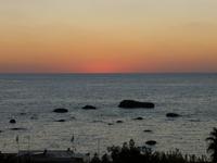 Abendstimmung