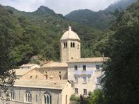 Abtei San Fruttuoso