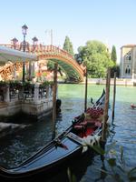 Accademia Brücke