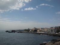 Acitrezza