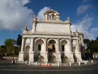 Acqua_Paola (1)