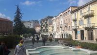 Acqui Terme