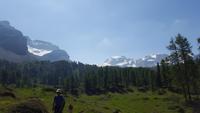 Adamello Brenta Gruppe